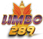 limbo289 สล็อตเว็บตรง อันดับ 1 รวมค่ายดัง แทงบอลครบวงจร ฝากถอนไว